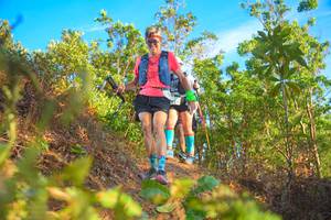 BIB: 
                            <button type="button" onclick="openModal(21842213)" class="btn btn-primary btn-sm float-right btn-popup" data-toggle="modal" data-target=".modal-high-quality">
                        <i class="fas fa-shopping-cart"></i> Add to Cart
                    </button>
                                            <button type="button" onclick="isThisMe(21842213, true)" class="btn btn-success btn-sm float-right btn-popup btn-isme hidden" data-toggle="tooltip" data-placement="bottom" title="นี่คือรูปของคุณใช่ไหม คลิกที่นี่เพื่อเอาเข้าอัลบั้ม">
                        <i class="fas fa-plus"></i> Add to album
                    </button>
                    <button type="button" onclick="isThisMe(21842213, false)" class="btn btn-warning btn-sm float-right btn-popup btn-isnotme hidden">
                        <i class="fas fa-ban"></i> Remove from album
                    </button>